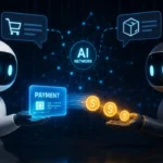 Agenti AI minacciano sicurezza bancaria negli Stati Uniti