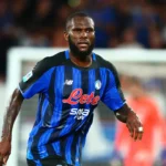 Atalanta - rientrano Sulemana e Scalvini a Firenze