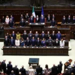 Attacco hacker alla Camera dei deputati
