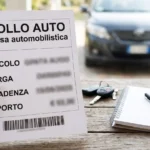 Bollo auto esenzione 2027 - chi deve pagare