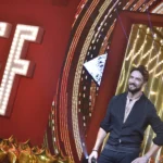 Codacons chiede rimborso e annullamento televoto GF Vip