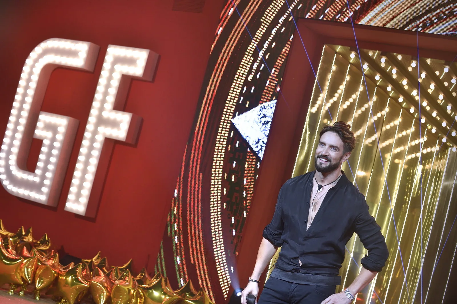 Codacons chiede rimborso e annullamento televoto GF Vip