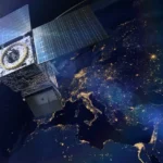 Come funziona Iride, la costellazione italiana di satelliti