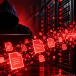 Coop Italia sotto i riflettori per presunto furto di dati