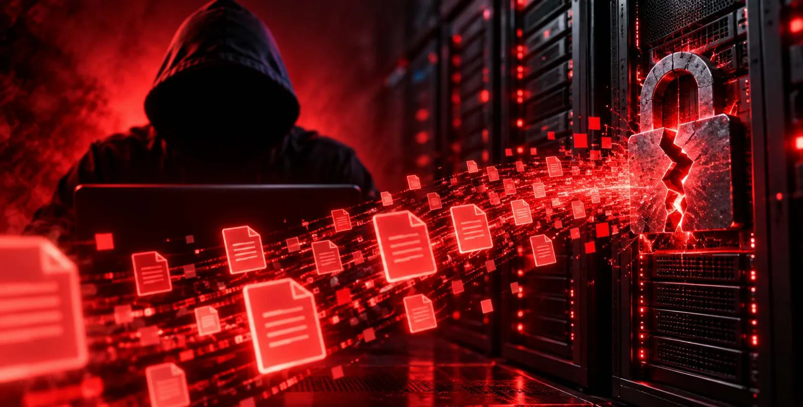 Coop Italia sotto i riflettori per presunto furto di dati