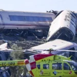 Cordoglio dai club spagnoli per l'incidente di Toledo