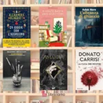 Dieci libri in uscita a novembre 2026