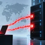 Falle critiche nel kernel Linux pubblicate senza patch