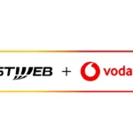 Fastweb e Vodafone verso un marchio unico