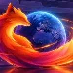 Firefox 159 introduce novità per schede e password