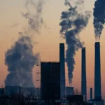 Gas serra ai massimi storici, effetti per secoli