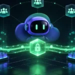 GitHub Copilot introduce autenticazione server-to-server