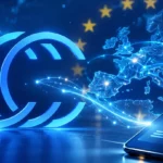 GNU Taler si prepara a operare in Europa