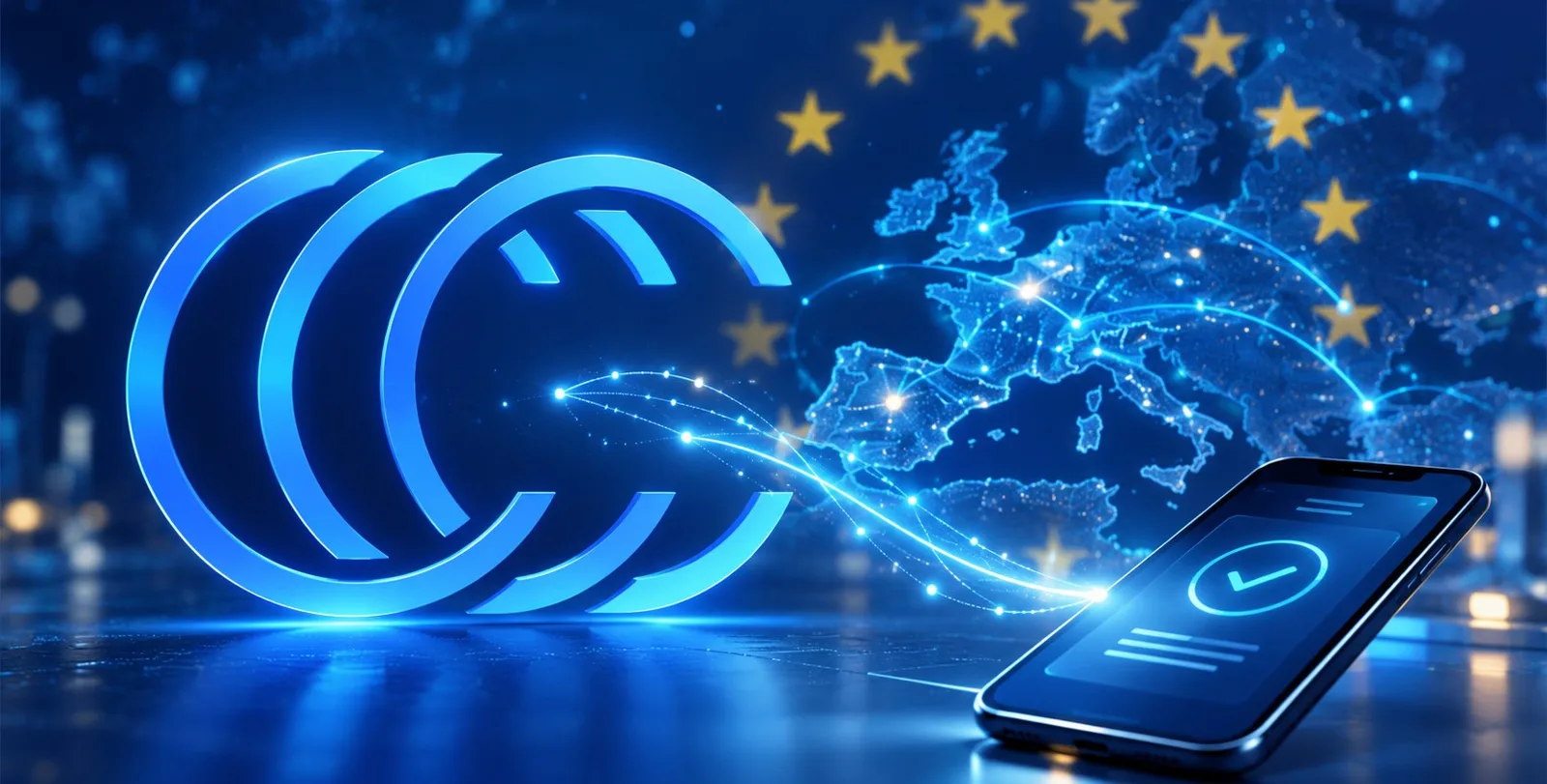 GNU Taler si prepara a operare in Europa