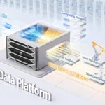 Huawei lancia 3+1 AI Data Platform