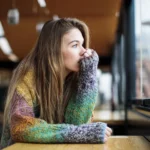 Il confronto con altre donne - un vizio mentale