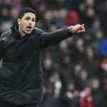 Impresa Fleetwood elimina l'Arsenal dalla Coppa di Lega