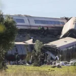Incidente a Toledo, rinviate le partite di Coppa del Re