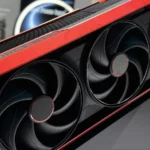 La GeForce RTX 5090 tra smentite e segnali dal mercato