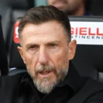 Lecce - Di Francesco con molti dubbi per Frosinone