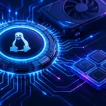 Linux 7.3 migliora gaming, hardware e prestazioni