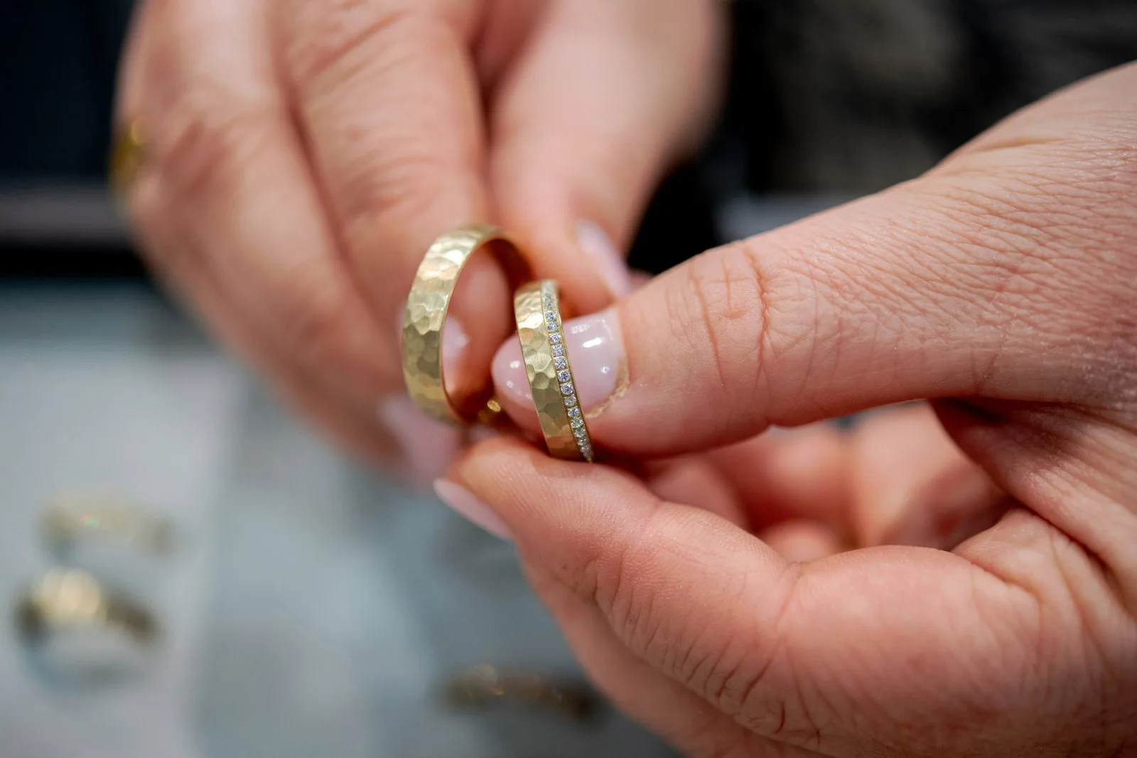 Matrimonio a prima vista, l'amore continua