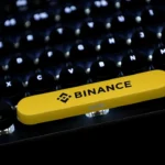 Maxi attacco hacker a Binance, furto da miliardi di dollari