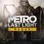 Metro 2033 Redux e Last Light Redux con supporto DLSS 5