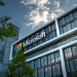 Microsoft offre uscita volontaria a 60mila dipendenti