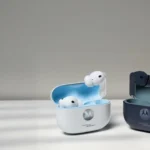 Motorola Moto Buds 2 in offerta a metà prezzo