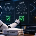 OpenAI presenta tre scoperte scientifiche generate dall'IA