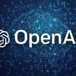 OpenAI rende disponibile a tutti Decisions API