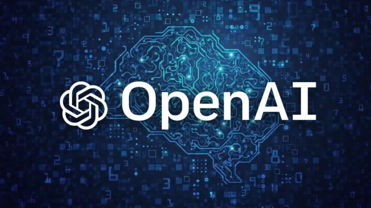 OpenAI rende disponibile a tutti Decisions API