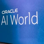 Oracle lancia Fusion Claw per l'automazione aziendale