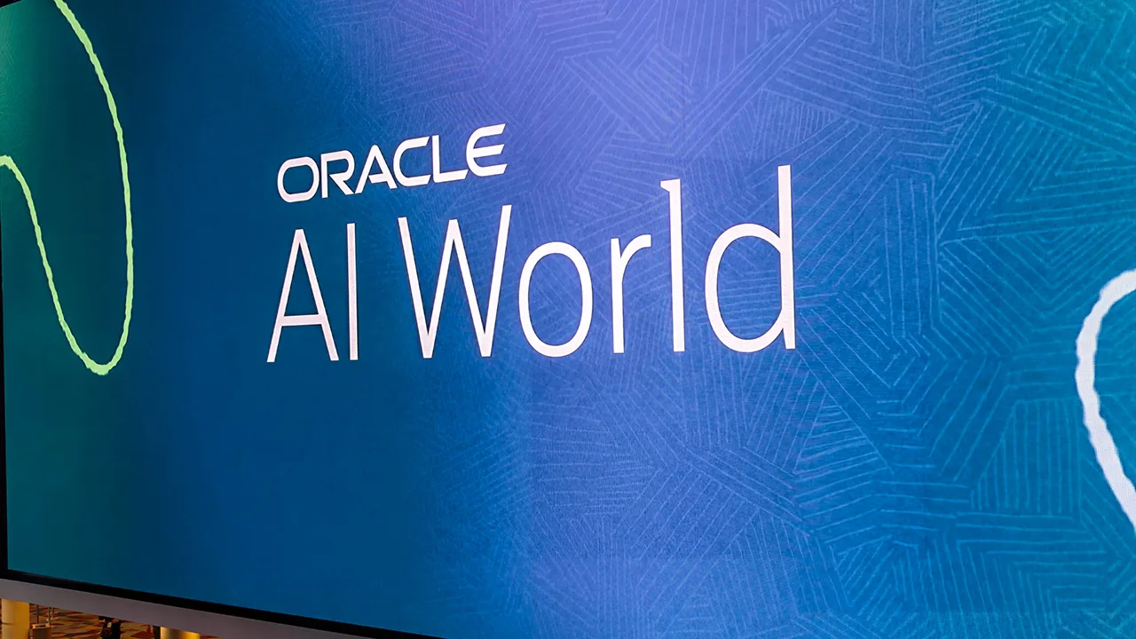 Oracle lancia Fusion Claw per l'automazione aziendale