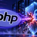PHP2Shell bypassa ASLR, milioni di server a rischio