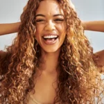 Prodotti anti-crespo per capelli perfetti anche con umidità