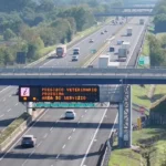 Sicurezza animali in viaggio e adozioni responsabili