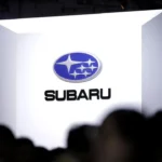 Subaru abbandona benzina e diesel in Europa dal 2028