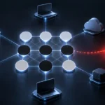 Tailworm e le vulnerabilità di Tailscale