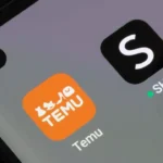 Tassa mini pacchi extra Ue rinviata al 2027