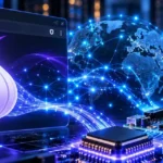 Tor browser su Linux ARM, le novità