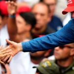 Vittoria Lula, cosa significa per l'Unione europea