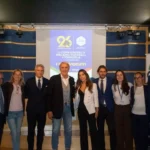 Walking football - Italia alla Euro Nations 2026